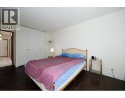 809 2020 Fullerton Avenue, North Vancouver, BC V7P3G3 Photo 16