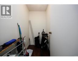 809 2020 Fullerton Avenue, North Vancouver, BC V7P3G3 Photo 17