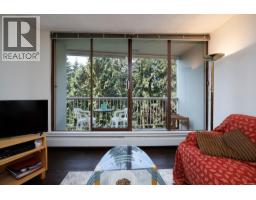 809 2020 Fullerton Avenue, North Vancouver, BC V7P3G3 Photo 6