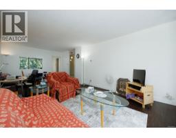 809 2020 Fullerton Avenue, North Vancouver, BC V7P3G3 Photo 7