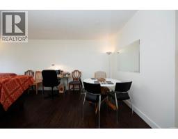 809 2020 Fullerton Avenue, North Vancouver, BC V7P3G3 Photo 8