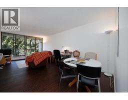 809 2020 Fullerton Avenue, North Vancouver, BC V7P3G3 Photo 9
