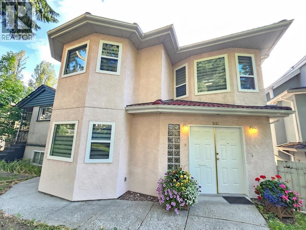 Property for sale at 5521 DUNDEE STREET