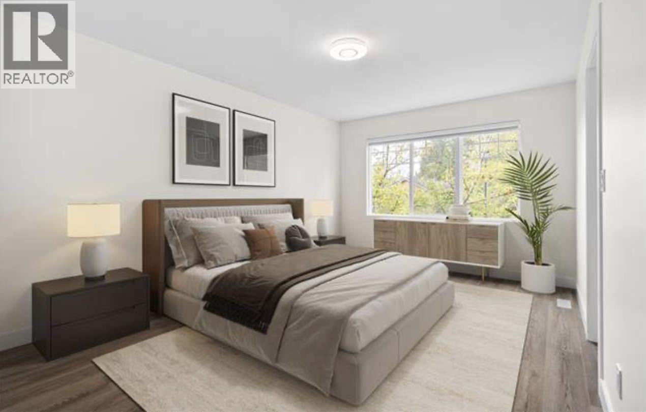Upper 10320 243 ST, Maple Ridge
