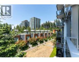 309 3355 Binning Road, Vancouver, BC V6S0J1 Photo 10