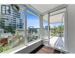 309 3355 Binning Road, Vancouver, BC V6S0J1 Photo 11