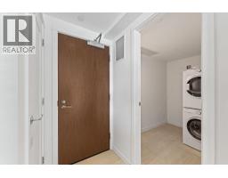 309 3355 Binning Road, Vancouver, BC V6S0J1 Photo 12