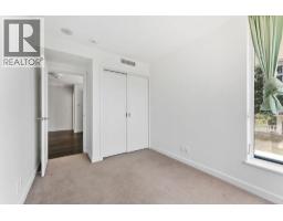 309 3355 Binning Road, Vancouver, BC V6S0J1 Photo 13