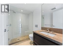 309 3355 Binning Road, Vancouver, BC V6S0J1 Photo 14