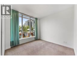 309 3355 Binning Road, Vancouver, BC V6S0J1 Photo 15