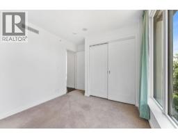 309 3355 Binning Road, Vancouver, BC V6S0J1 Photo 16