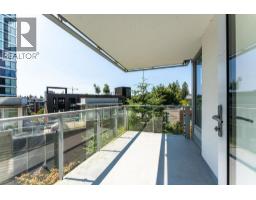 309 3355 Binning Road, Vancouver, BC V6S0J1 Photo 17