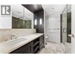 309 3355 Binning Road, Vancouver, BC V6S0J1 Photo 18