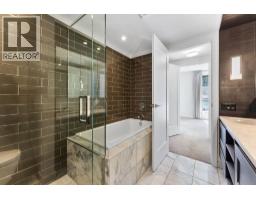 309 3355 Binning Road, Vancouver, BC V6S0J1 Photo 19