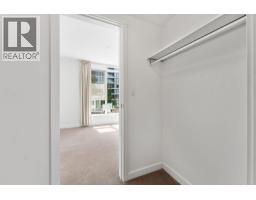 309 3355 Binning Road, Vancouver, BC V6S0J1 Photo 20