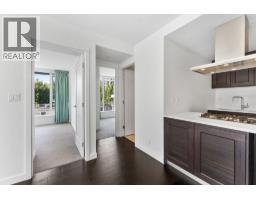 309 3355 Binning Road, Vancouver, BC V6S0J1 Photo 21