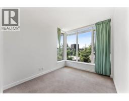 309 3355 Binning Road, Vancouver, BC V6S0J1 Photo 22