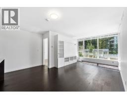 309 3355 Binning Road, Vancouver, BC V6S0J1 Photo 23