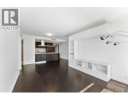309 3355 Binning Road, Vancouver, BC V6S0J1 Photo 24