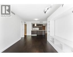 309 3355 Binning Road, Vancouver, BC V6S0J1 Photo 25