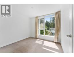 309 3355 Binning Road, Vancouver, BC V6S0J1 Photo 26