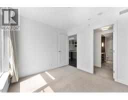 309 3355 Binning Road, Vancouver, BC V6S0J1 Photo 27