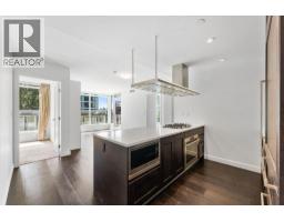 309 3355 Binning Road, Vancouver, BC V6S0J1 Photo 28