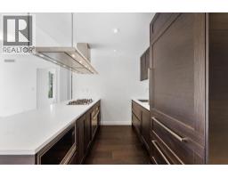 309 3355 Binning Road, Vancouver, BC V6S0J1 Photo 29
