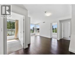 309 3355 Binning Road, Vancouver, BC V6S0J1 Photo 30