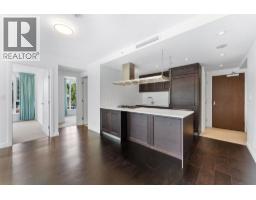 309 3355 Binning Road, Vancouver, BC V6S0J1 Photo 31