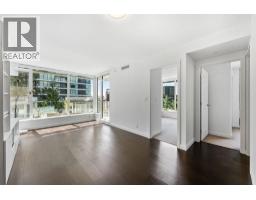 309 3355 Binning Road, Vancouver, BC V6S0J1 Photo 32
