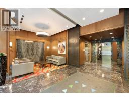 309 3355 Binning Road, Vancouver, BC V6S0J1 Photo 6
