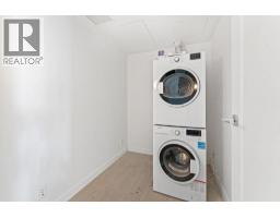 309 3355 Binning Road, Vancouver, BC V6S0J1 Photo 7