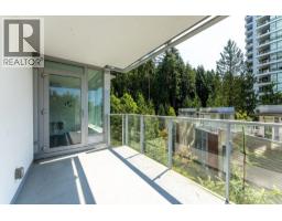 309 3355 Binning Road, Vancouver, BC V6S0J1 Photo 8