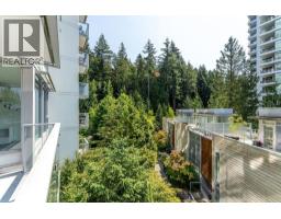 309 3355 Binning Road, Vancouver, BC V6S0J1 Photo 9
