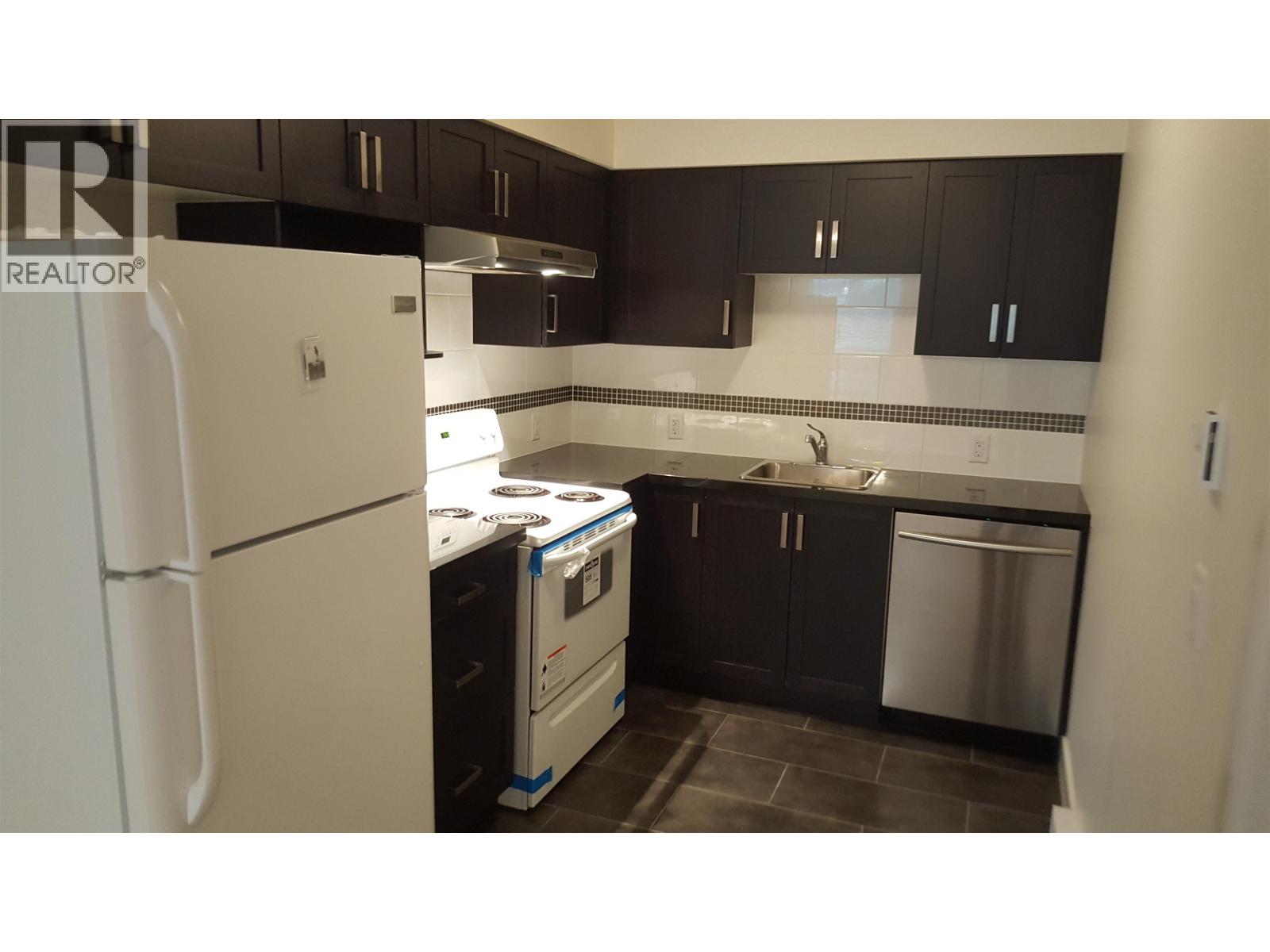 Basement Suite 3493 BISHOP PLACE
