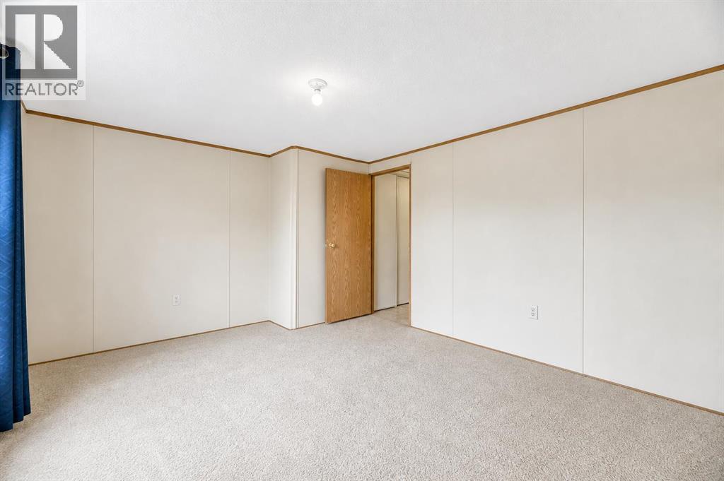863 Brentwood Crescent - 12