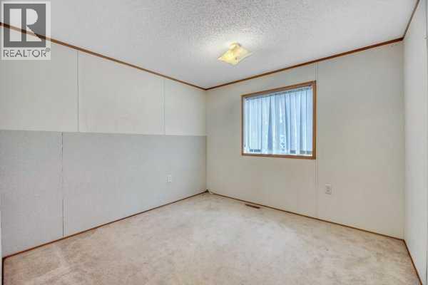 863 Brentwood Crescent - 14