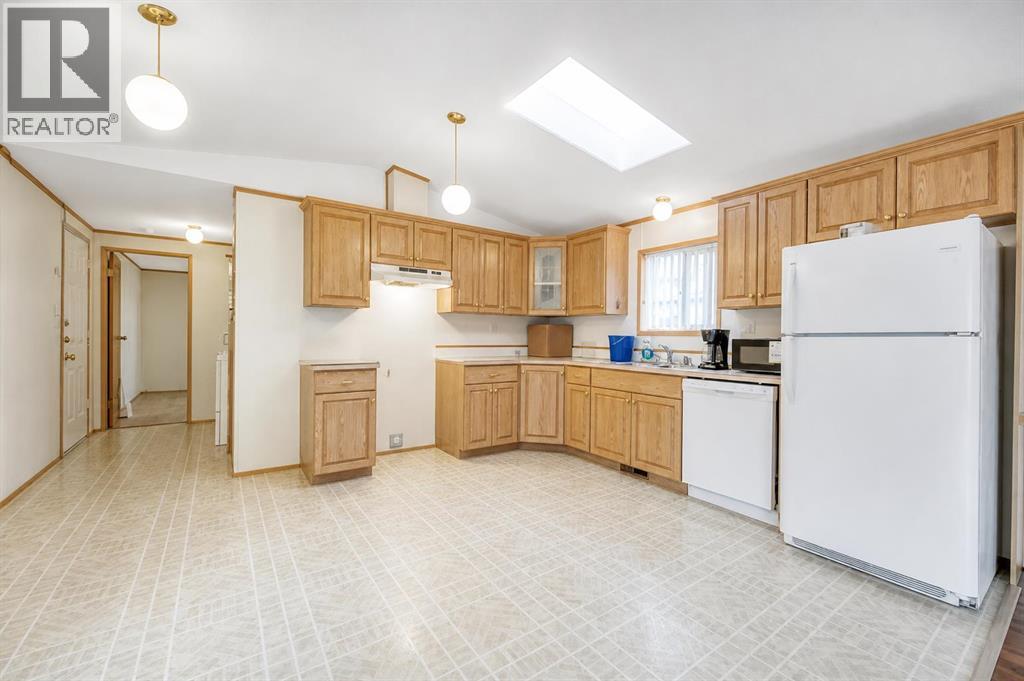 863 Brentwood Crescent - 8