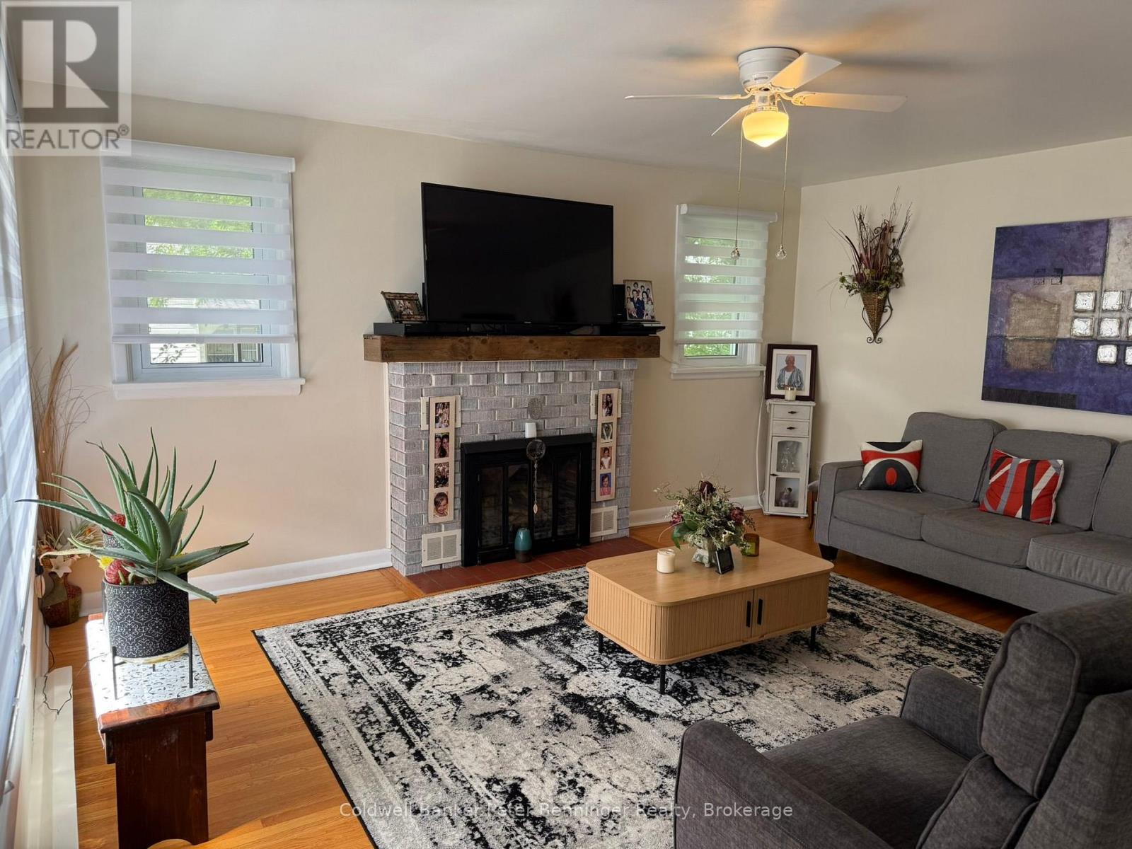 2 ELGIN STREET - Image 11
