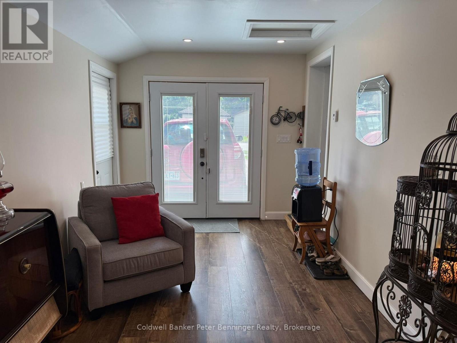 2 ELGIN STREET - Image 13