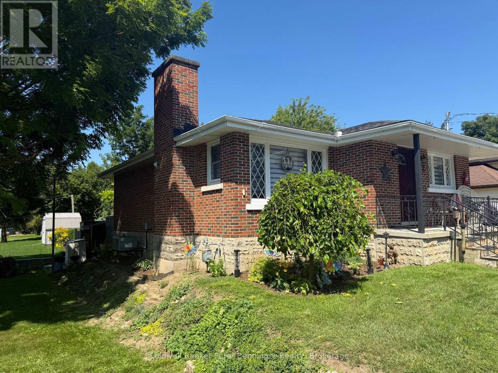 2 ELGIN STREET - 3