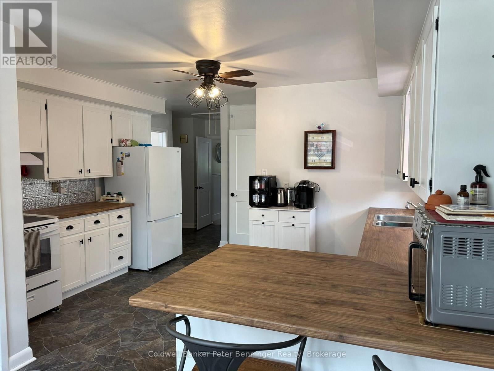 2 ELGIN STREET - Image 5