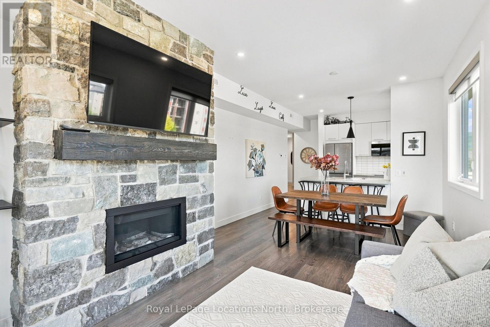 #206 21 BECKWITH LANE - Image 12