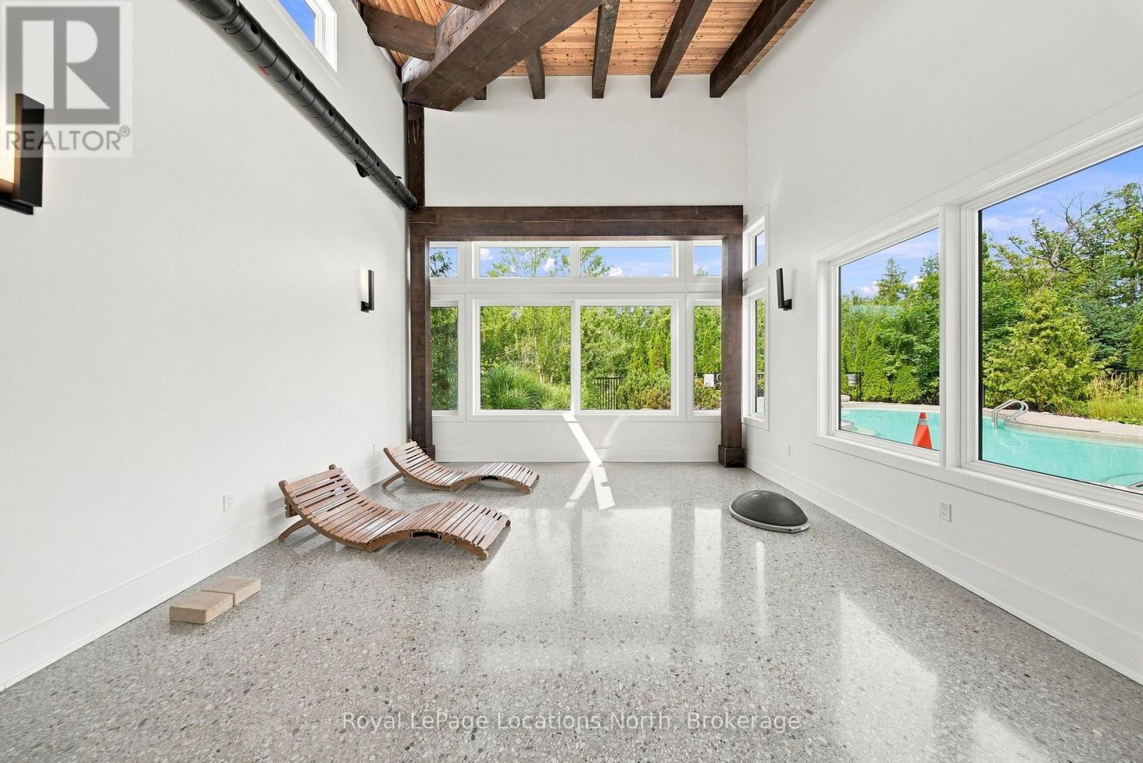 #206 21 BECKWITH LANE - Image 35