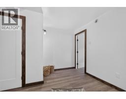5533 33 Highway Unit# 3, Beaverdell, BC V0H1A0 Photo 12