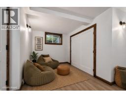 5533 33 Highway Unit# 3, Beaverdell, BC V0H1A0 Photo 13