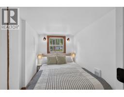 5533 33 Highway Unit# 3, Beaverdell, BC V0H1A0 Photo 9