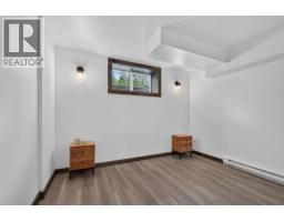 5533 33 Highway Unit# 3, Beaverdell, BC V0H1A0 Photo 16