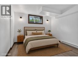 5533 33 Highway Unit# 3, Beaverdell, BC V0H1A0 Photo 15